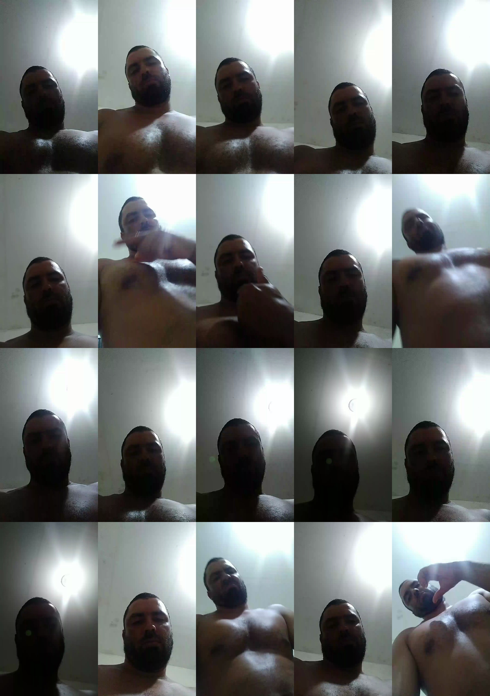 amigo140  21-03-2022